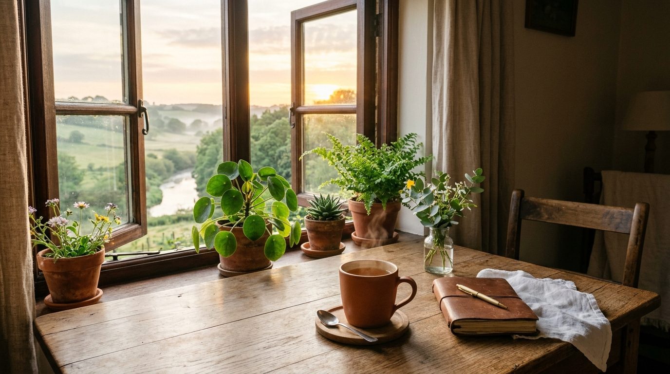 Comment recevoir la vie de Dieu et être véritablement transformé