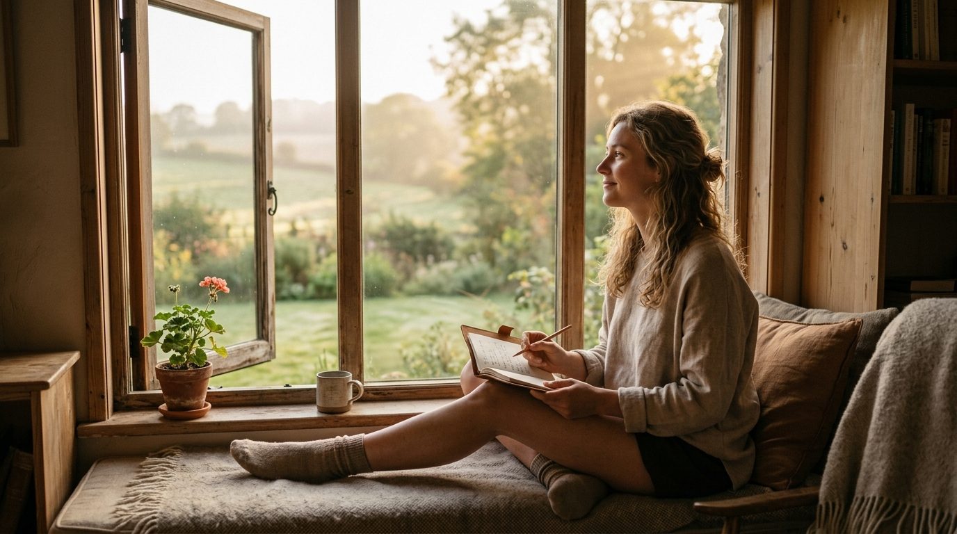 Surmonter les épreuves : 4 piliers spirituels pour nourrir sa foi