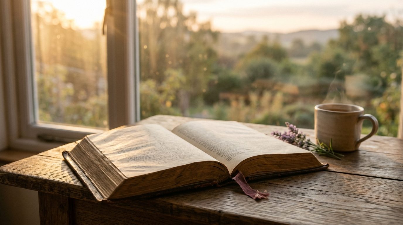 Pasteur Yvan Castanou et l’église ICC : discernement, rumeurs et réalités spirituelles
