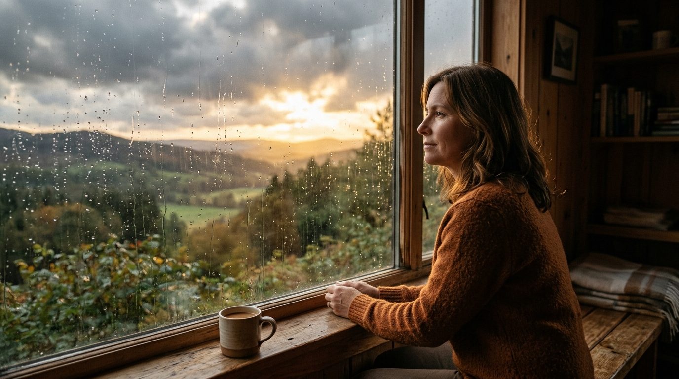 Pourquoi les autres semblent heureux en couple et pas vous ?