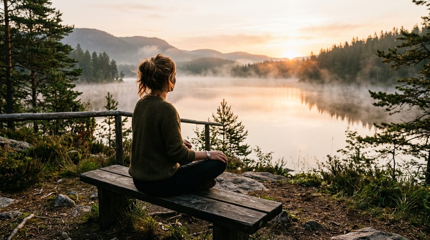 Blessé par la religion ? Retrouver un Dieu d’amour par-delà les faux jugements