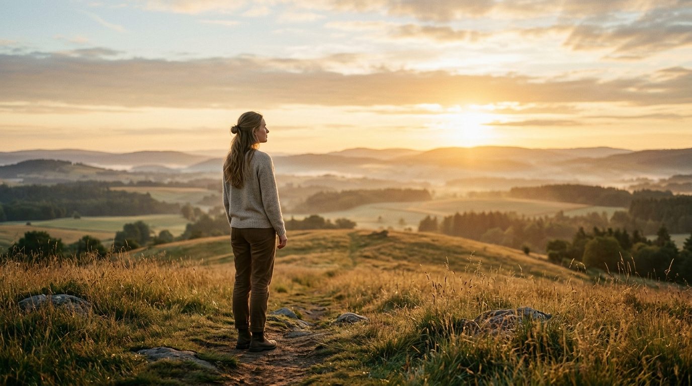 Cultiver une confiance inébranlable : les clés de la PNL et de l’alignement intérieur