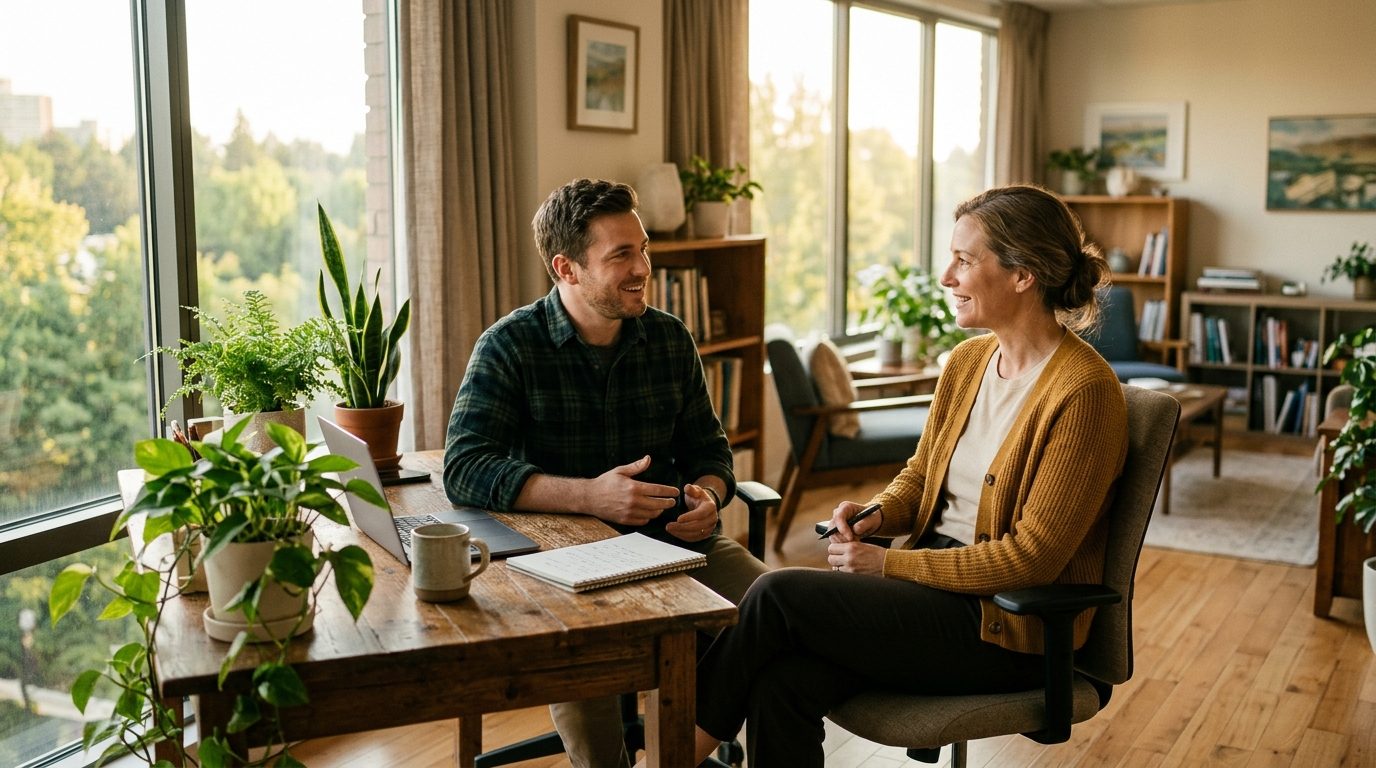 Formation PNL pour les professionnels des ressources humaines : placer l&rsquo;humain au cœur du travail