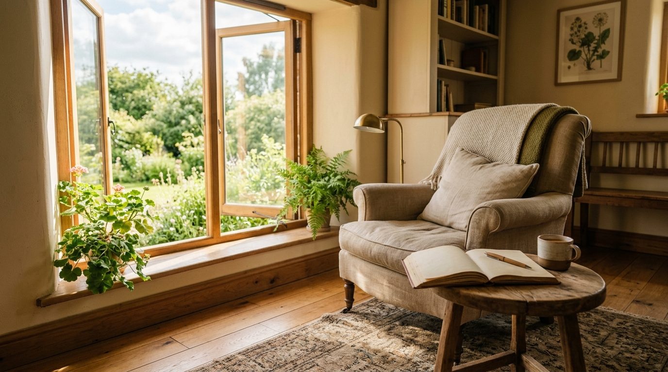 La PNL dans la vie privée : harmoniser ses valeurs et apaiser son monde intérieur