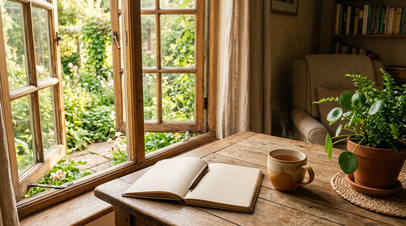 PNL et coaching : éclairer son chemin et harmoniser ses valeurs