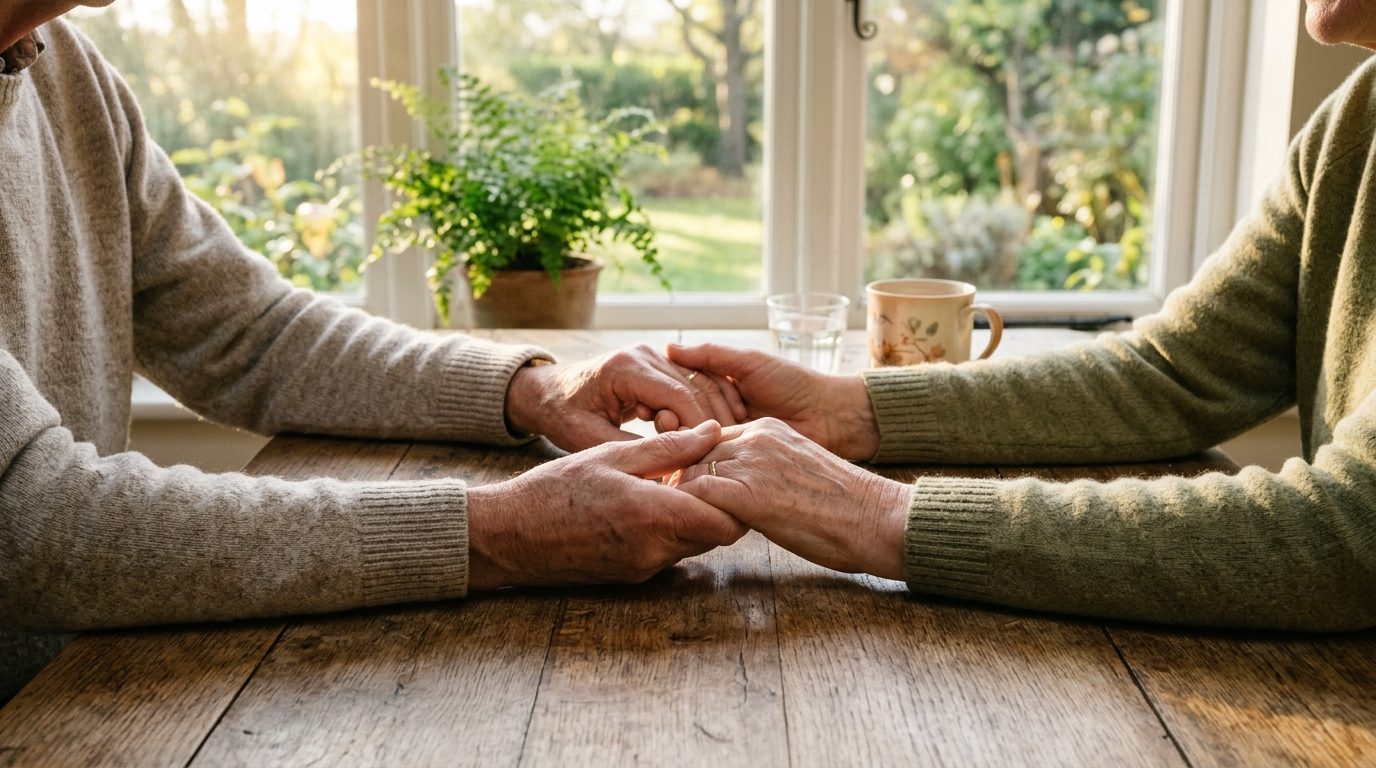 La PNL au service de l&rsquo;amour : cultiver l&rsquo;intimité, l&rsquo;écoute et l&rsquo;harmonie du couple