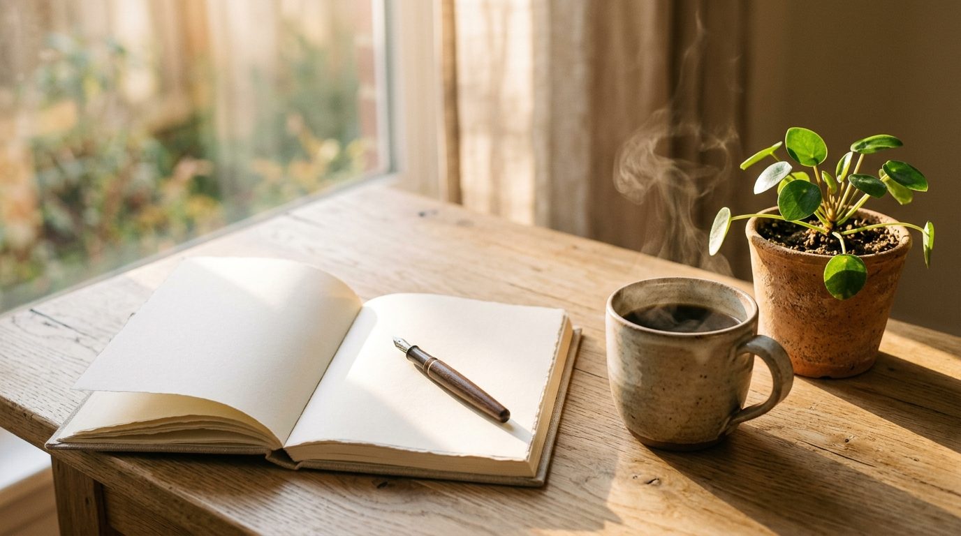 Comprendre la procrastination avec la PNL : retrouver l&rsquo;élan intérieur