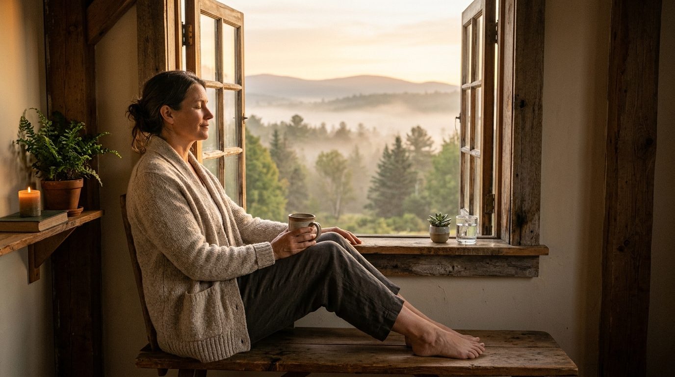 La quête de certitude sur la survie de l&rsquo;âme : apaiser l&rsquo;esprit et fortifier sa confiance intérieure