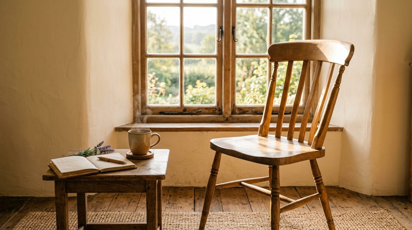Comment avoir la certitude de ne plus aimer : éclairer ses sentiments avec la PNL