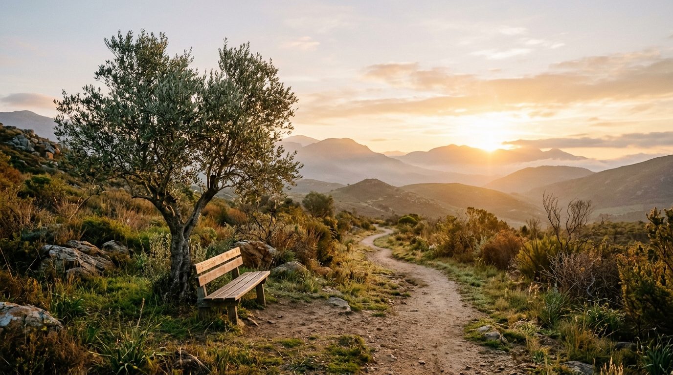 Quand la foi transforme l’existence : regard spirituel et outils de transformation intérieure