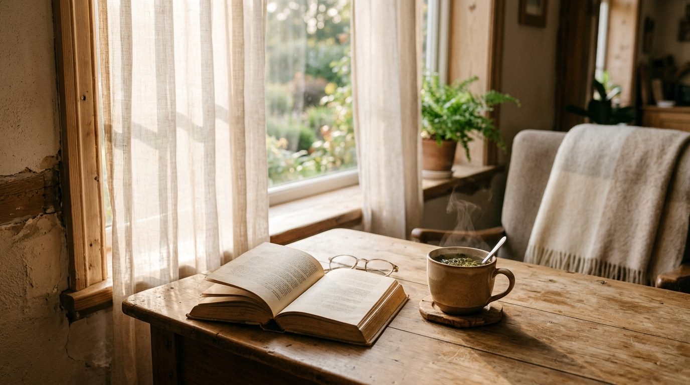 10 livres pour transformer sa vie grâce à la PNL et retrouver la paix intérieure