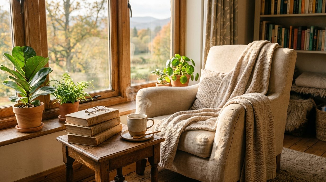 10 livres qui ont transformé ma vie : la PNL au service du cœur et de la paix intérieure
