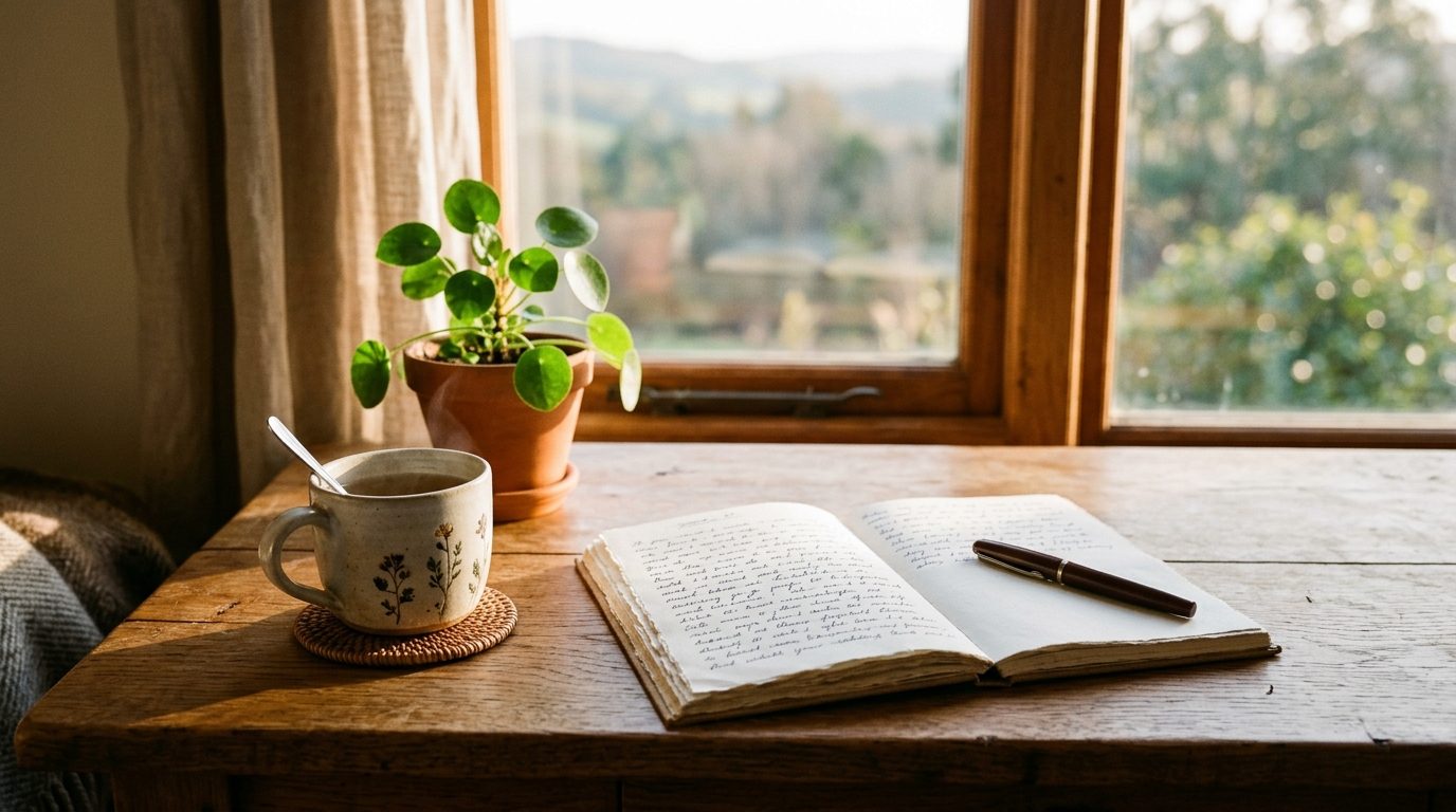 Comment faire une table de décision : trouver la clarté intérieure avec la PNL