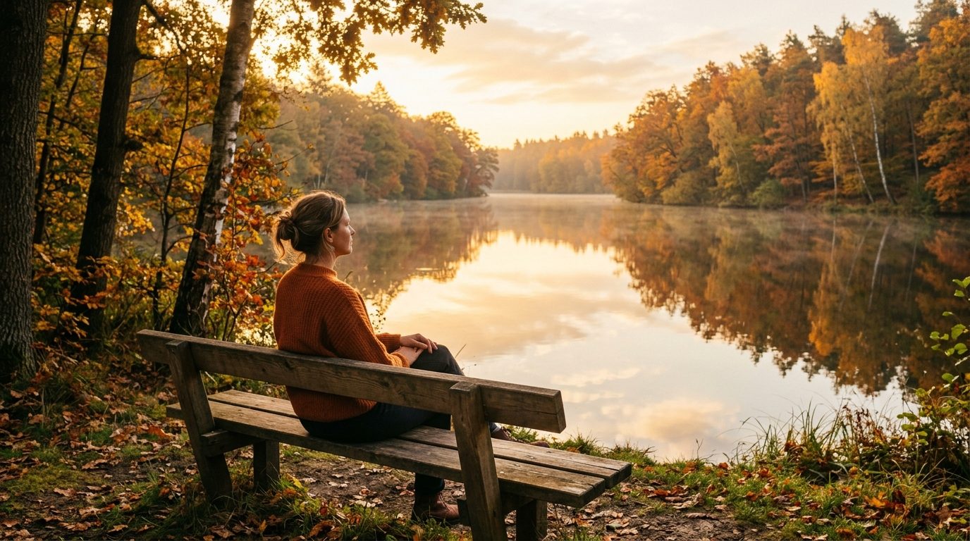 Leadership transformationnel et bienveillance : inspirer par l&rsquo;alignement du cœur et de l&rsquo;esprit