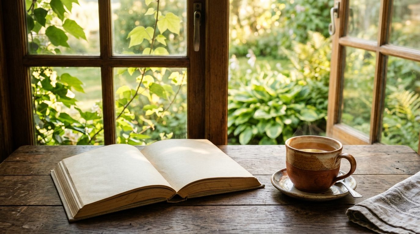 Les livres et outils de PNL pour transformer sa vie et retrouver la paix intérieure