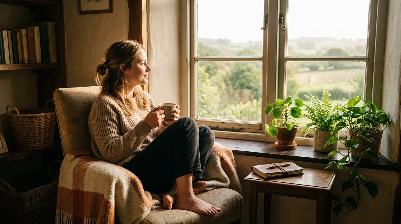 PNL, hypnose et communication du cœur : réconcilier parole, esprit et présence