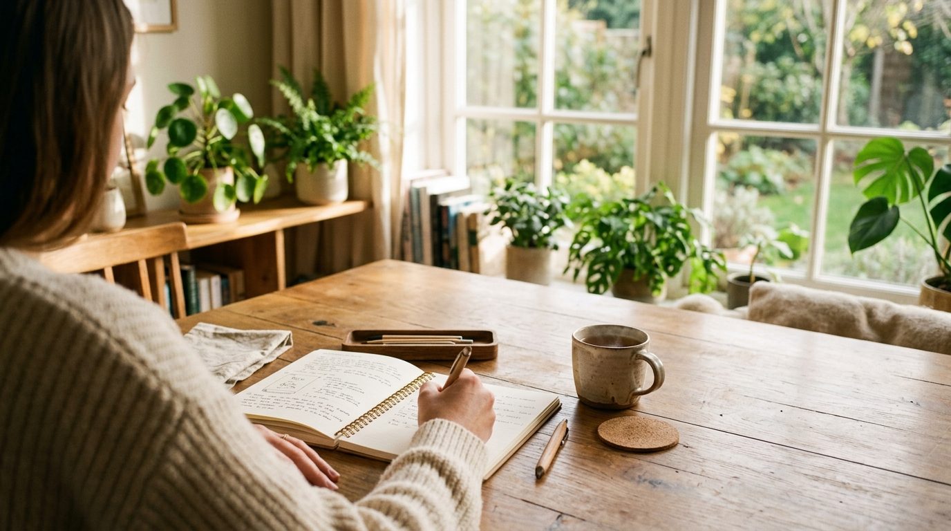Utiliser la PNL en formation : éveiller le potentiel avec bienveillance