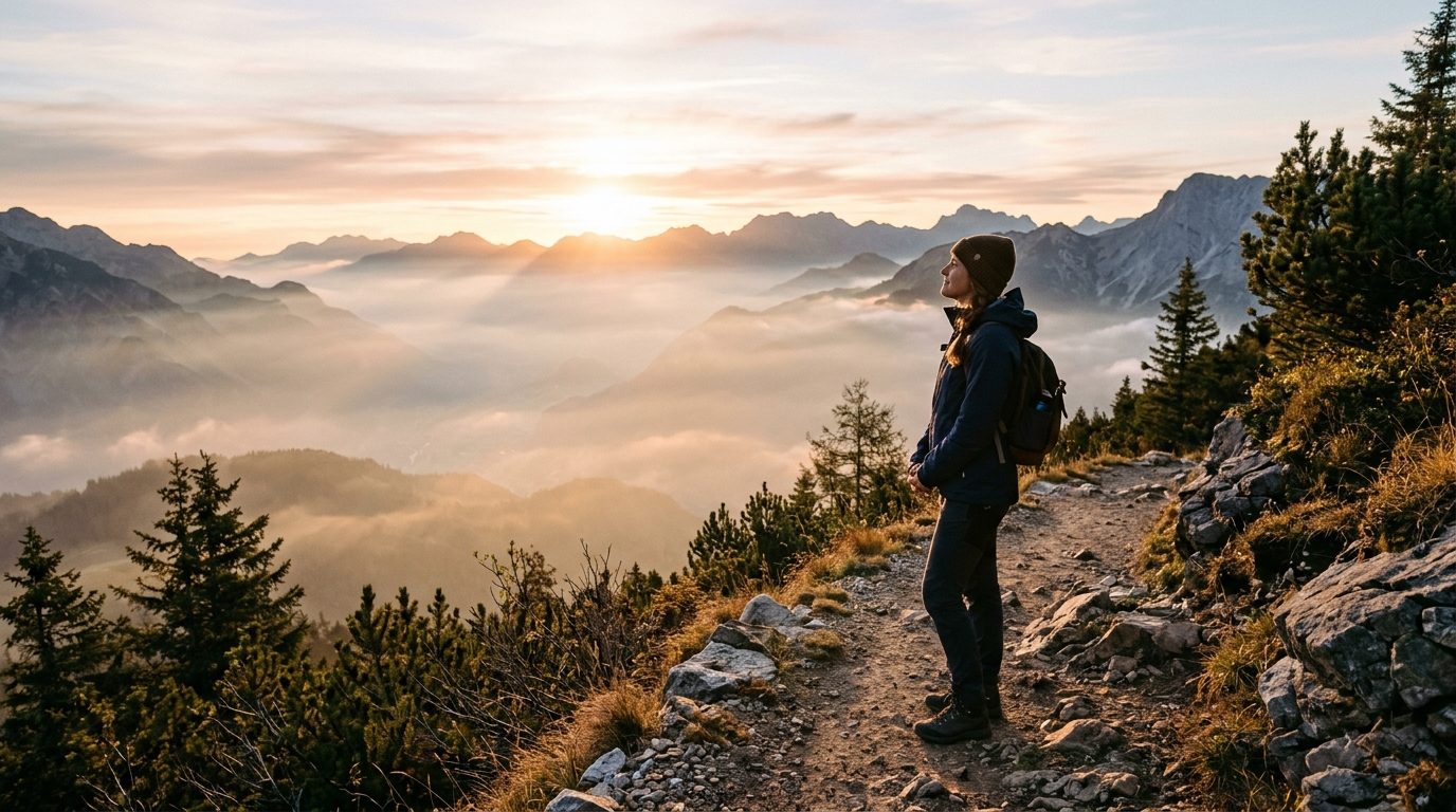 Traverser les situations désespérées : retrouver la clarté et la paix intérieure