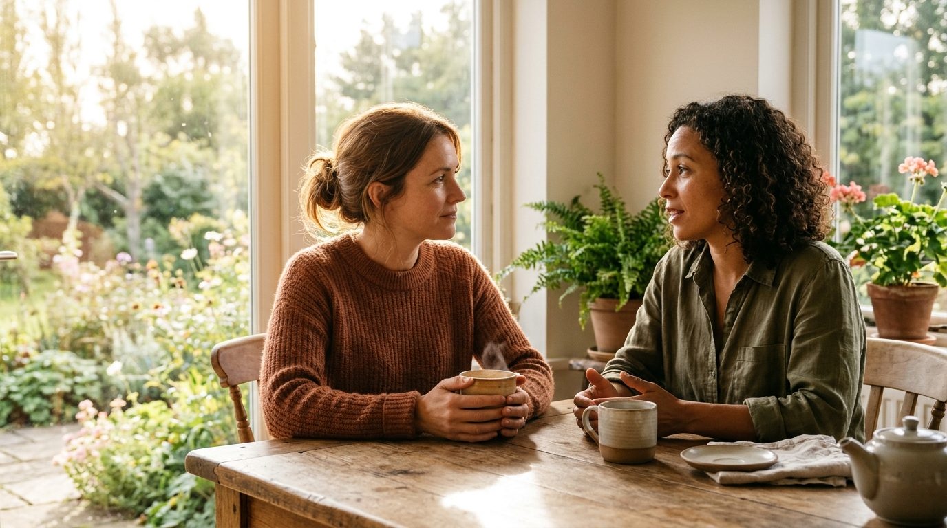 L&rsquo;art de convaincre avec le cœur : les clés d&rsquo;une communication bienveillante inspirée de la PNL