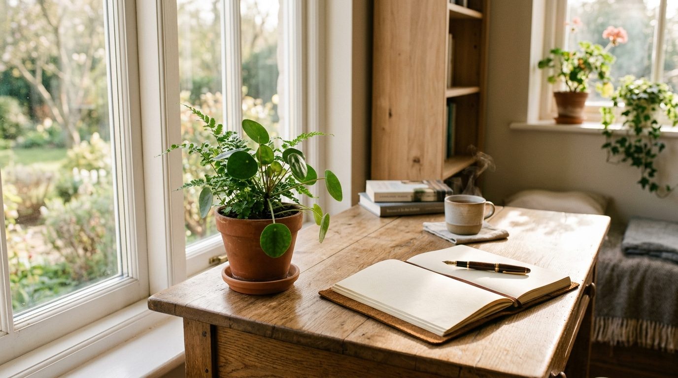 Dépasser la procrastination : s&rsquo;apaiser et retrouver l&rsquo;élan d&rsquo;agir avec la PNL