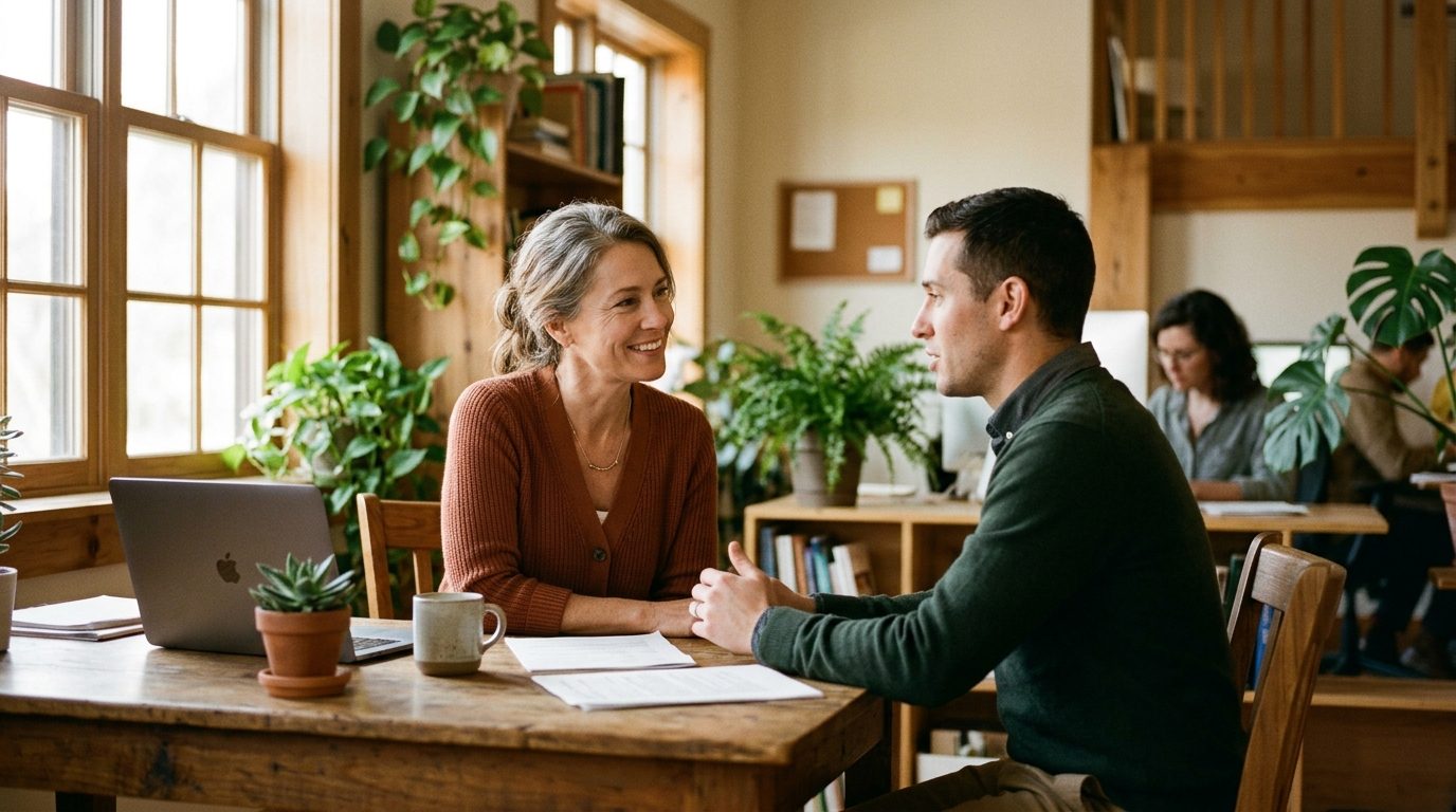 Comment réveiller la motivation de ses collaborateurs : l&rsquo;approche bienveillante de la PNL