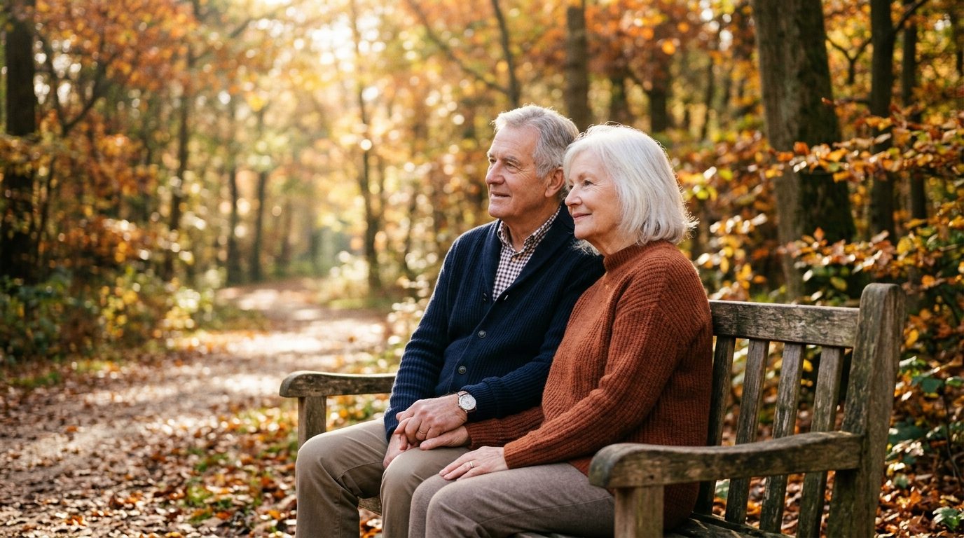 Doute dans le couple : comment apaiser la peur de l’infidélité grâce à la PNL