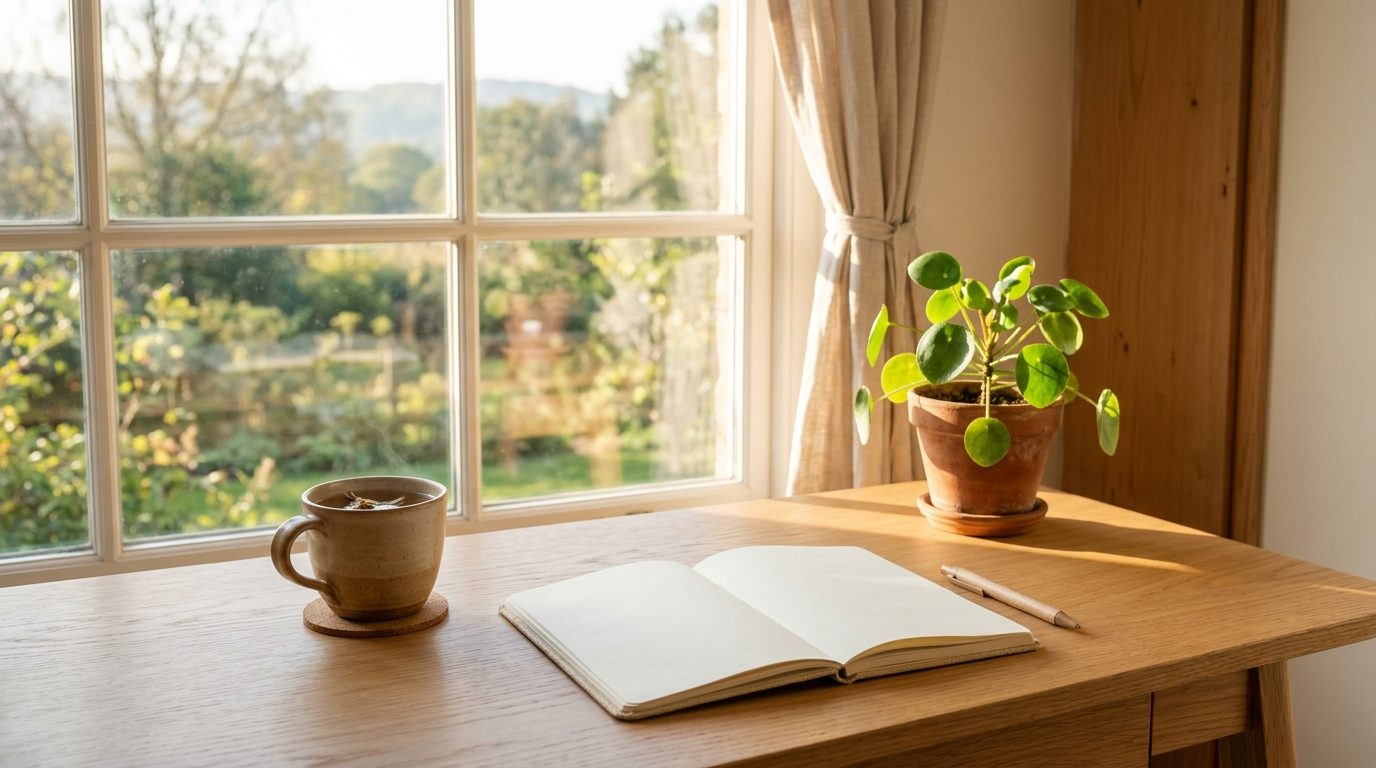 Comment surmonter la procrastination grâce à la PNL et retrouver l’élan d’agir