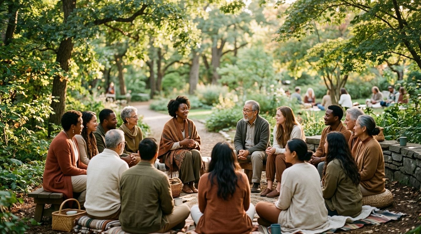 L&rsquo;art de convaincre en conscience : quand la PNL rencontre l&rsquo;éthique du dialogue