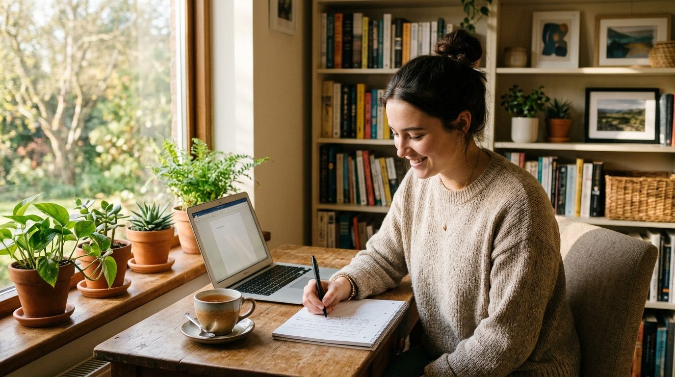 PNL et pédagogie en ligne : inspirer, motiver et convaincre les apprenants