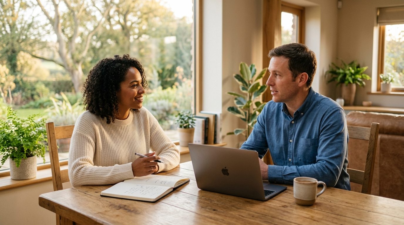 Convaincre son manager d’adopter l’inbound marketing grâce à la PNL et l’écoute bienveillante