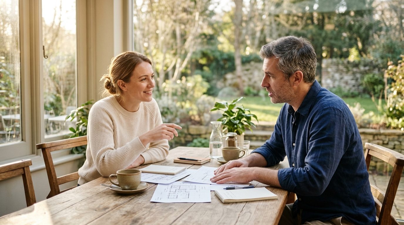 Communiquer avec justesse pour fédérer des partenaires : posture, écoute et outils de la PNL