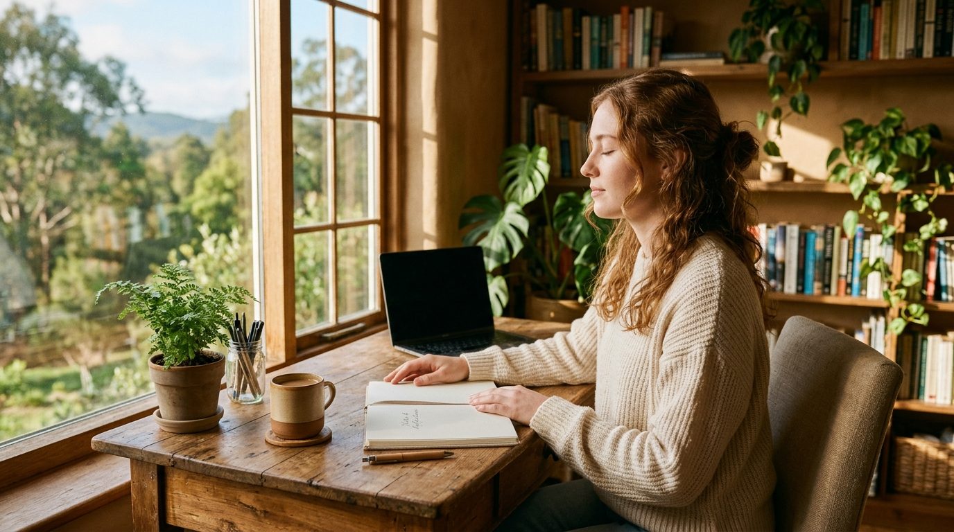 Convaincre un employeur pour une alternance : l&rsquo;apport de la PNL et de l&rsquo;alignement intérieur