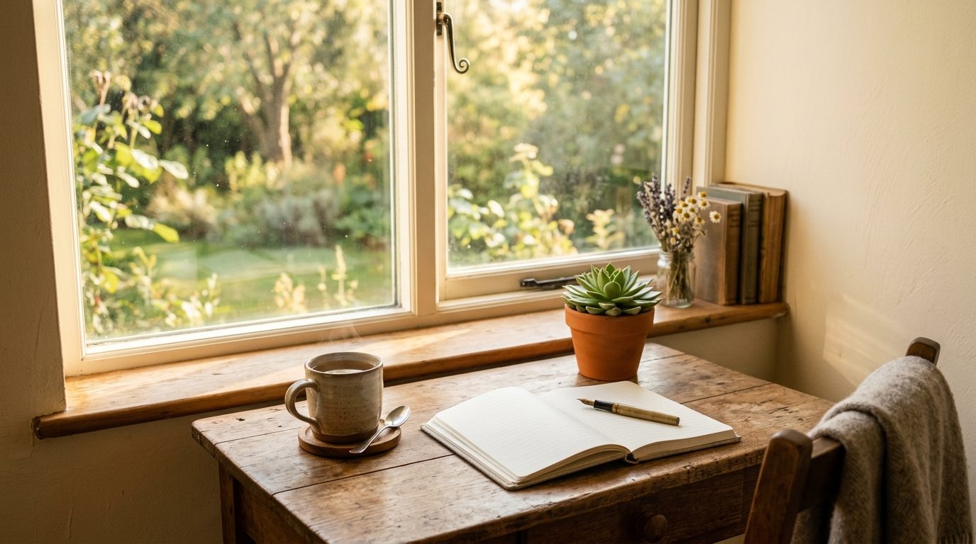 Comment surmonter le stress des examens : apaiser l&rsquo;esprit et retrouver la confiance