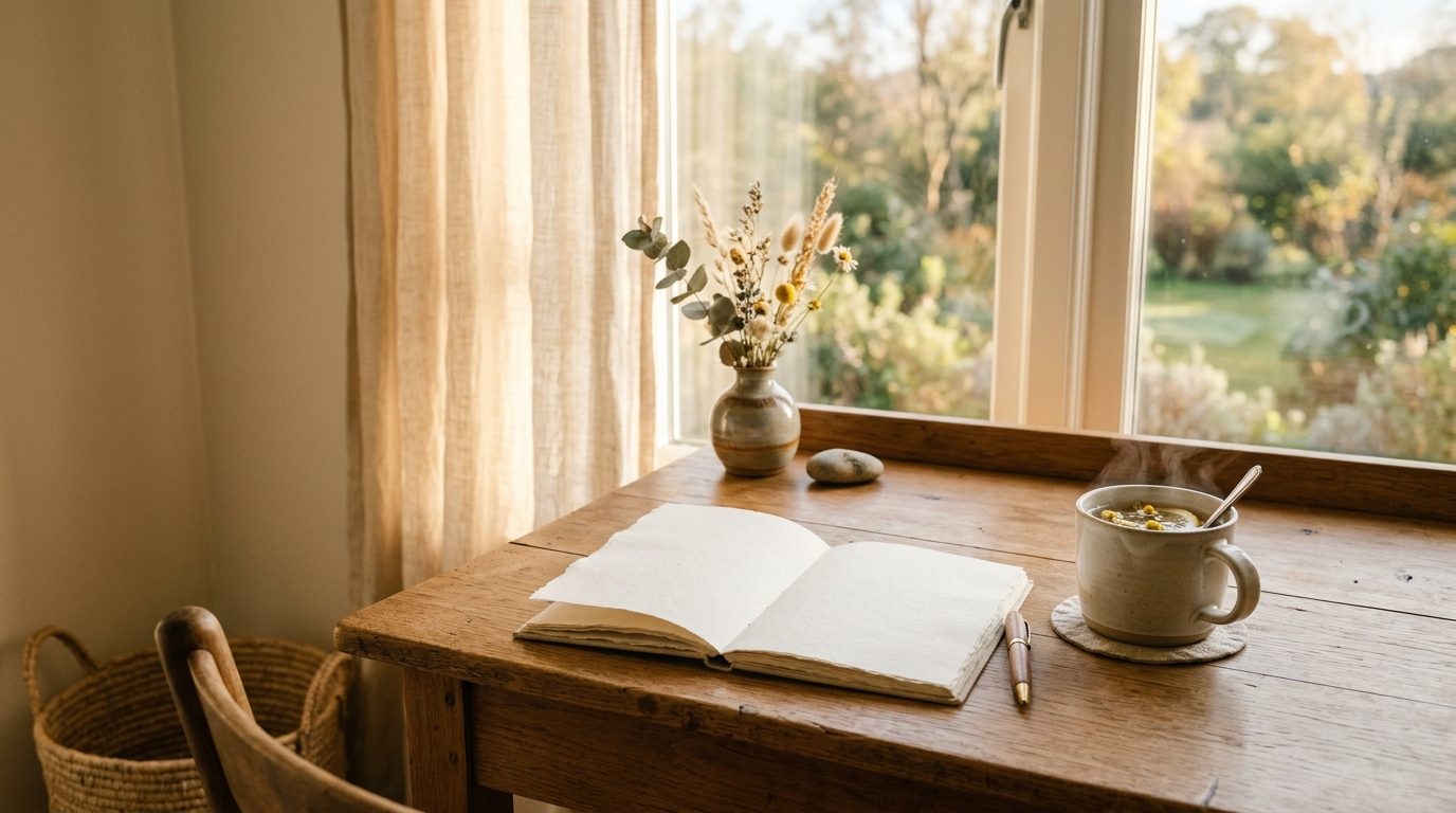 Dépasser la procrastination grâce à la PNL : retrouver la clarté et l&rsquo;élan d&rsquo;agir