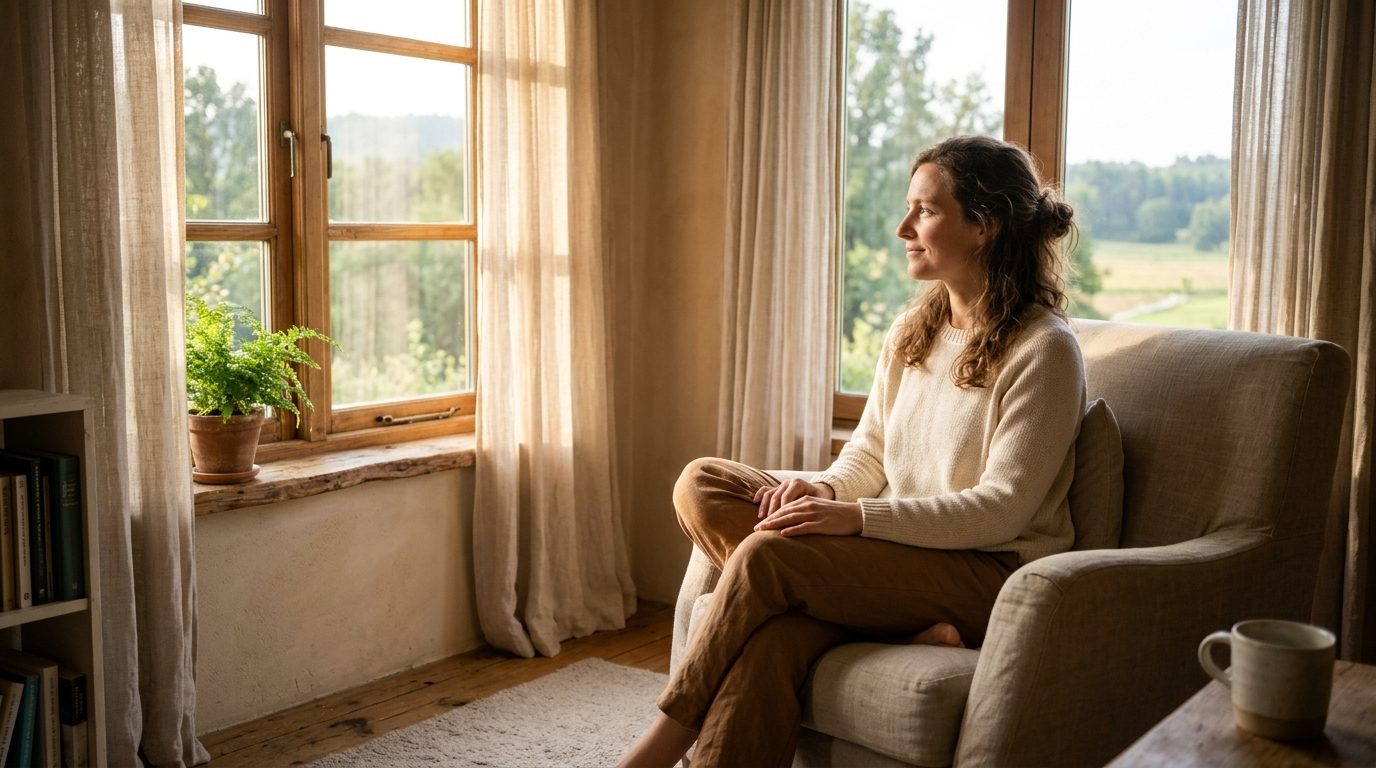Comment garder confiance en soi : cheminement intérieur et clés de la PNL