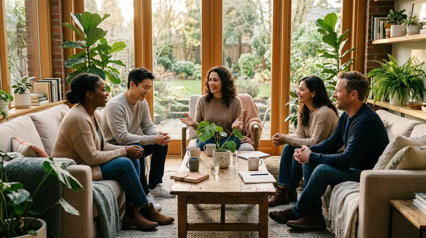 Comment motiver son équipe avec la PNL : l&rsquo;art du management bienveillant