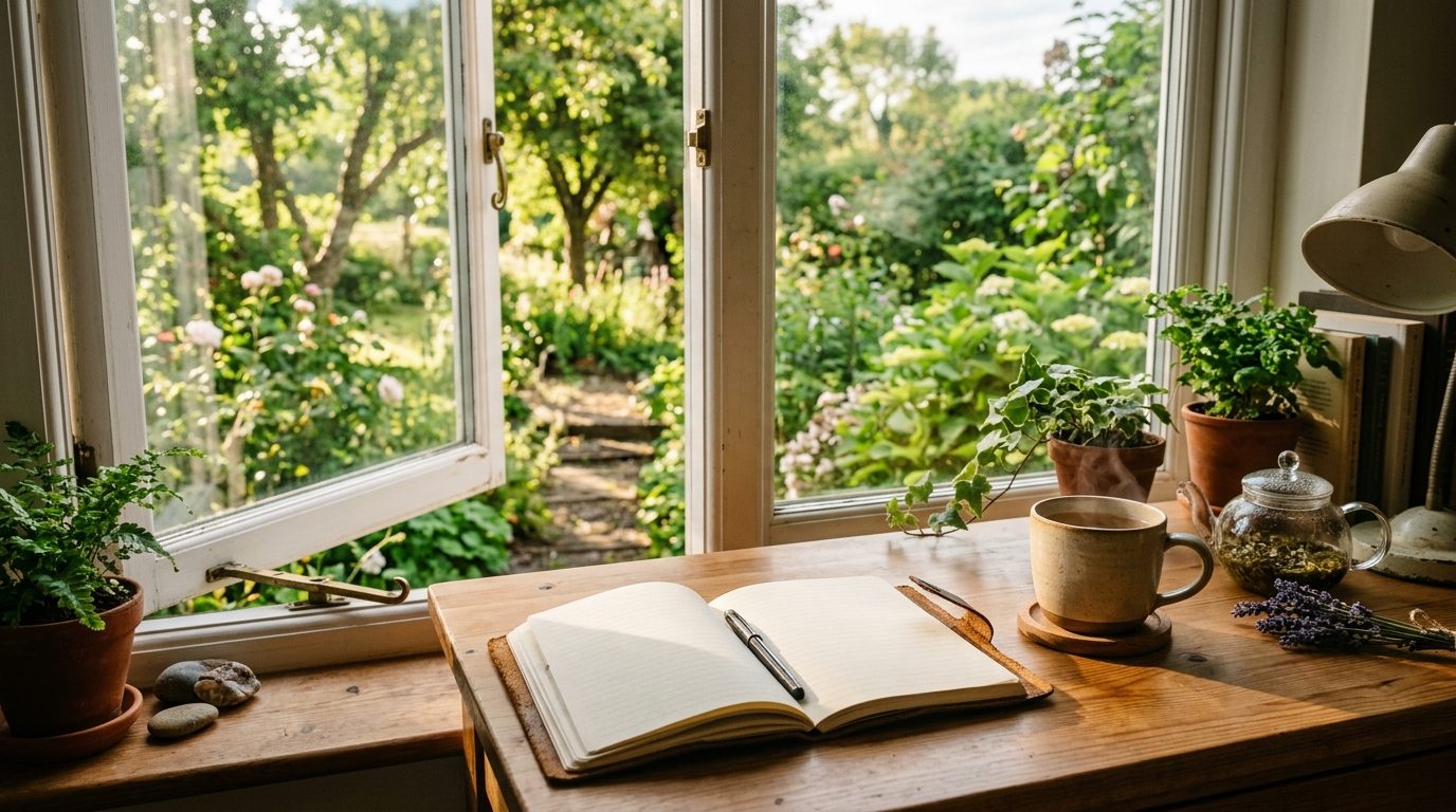 Comment surmonter la procrastination avec la PNL : retrouver la paix d&rsquo;agir