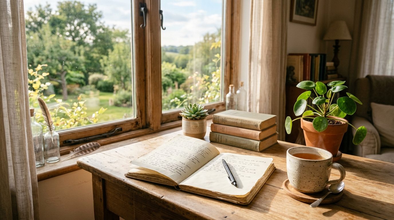 Comment retrouver la motivation pour étudier grâce à la PNL et à l&rsquo;écoute de soi