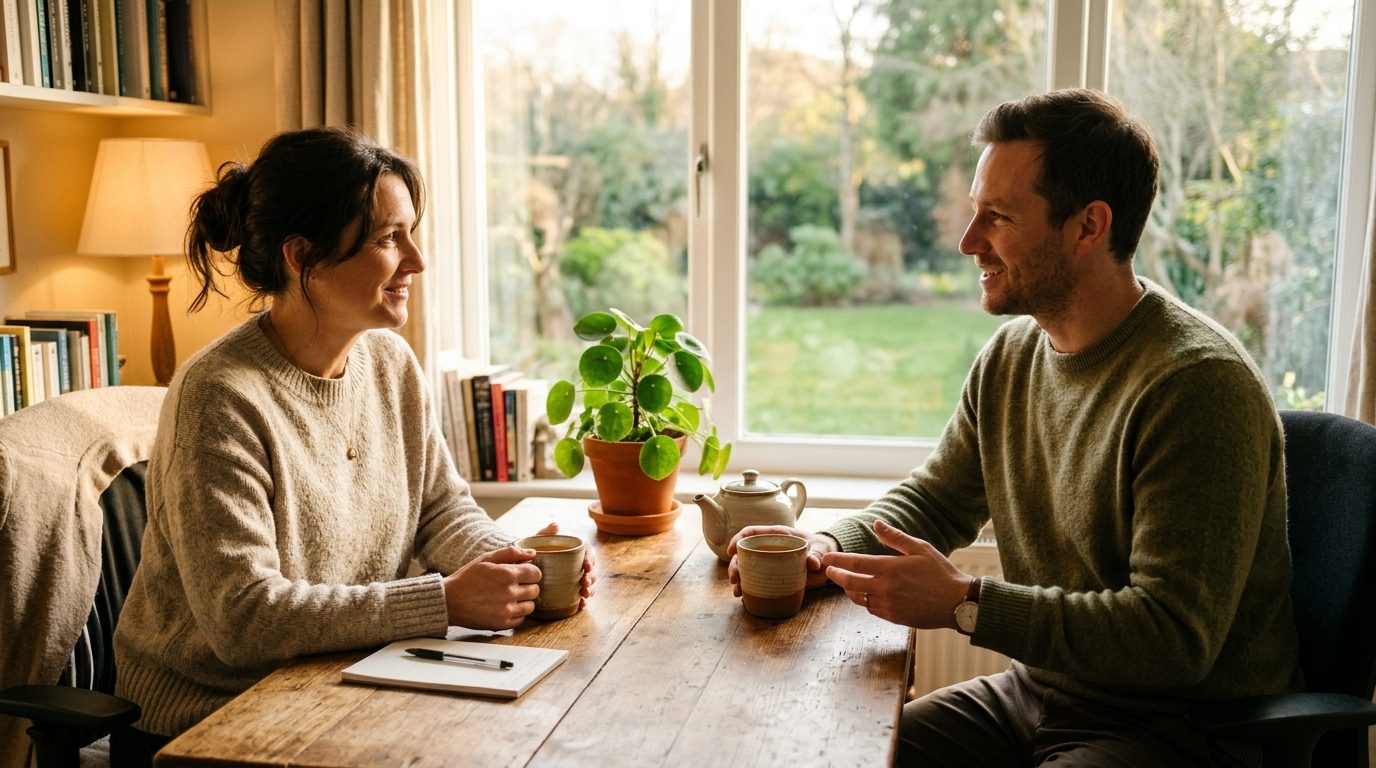 Comment motiver quelqu&rsquo;un qui ne veut pas travailler grâce à la PNL et à la bienveillance