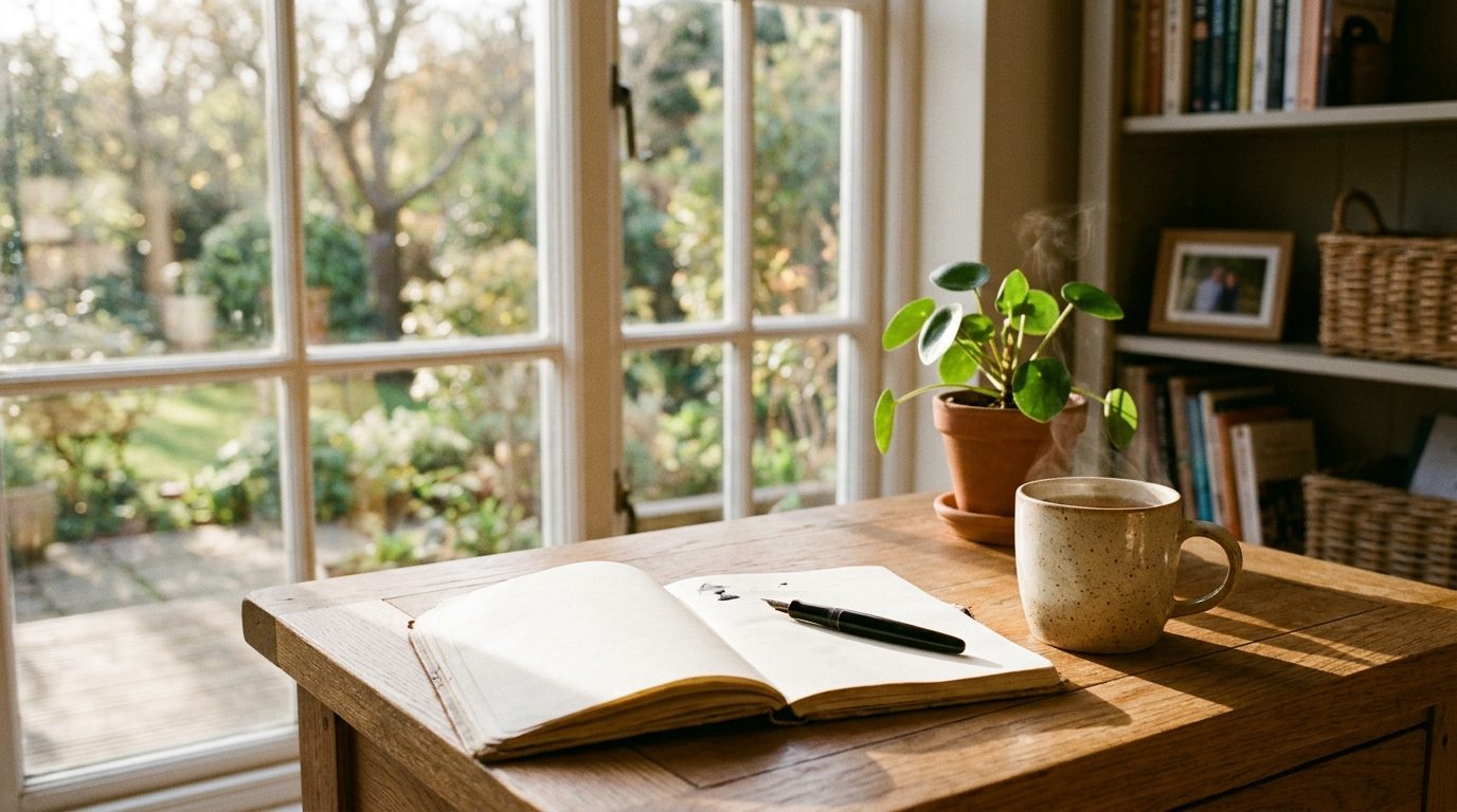 Comment retrouver la motivation au travail grâce à la PNL et à l&rsquo;alignement intérieur