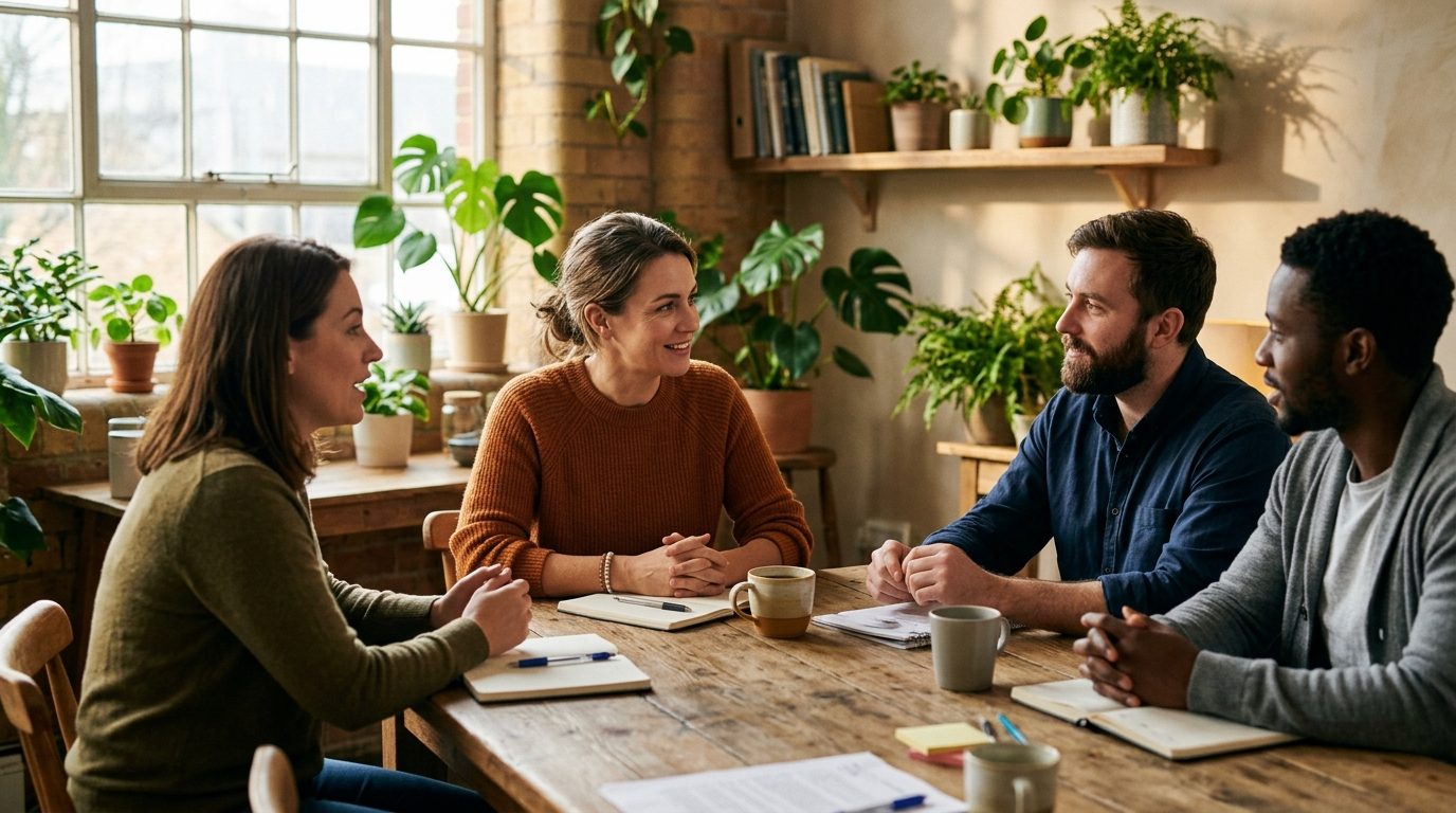 Comment motiver son équipe avec bienveillance grâce aux clés de la PNL