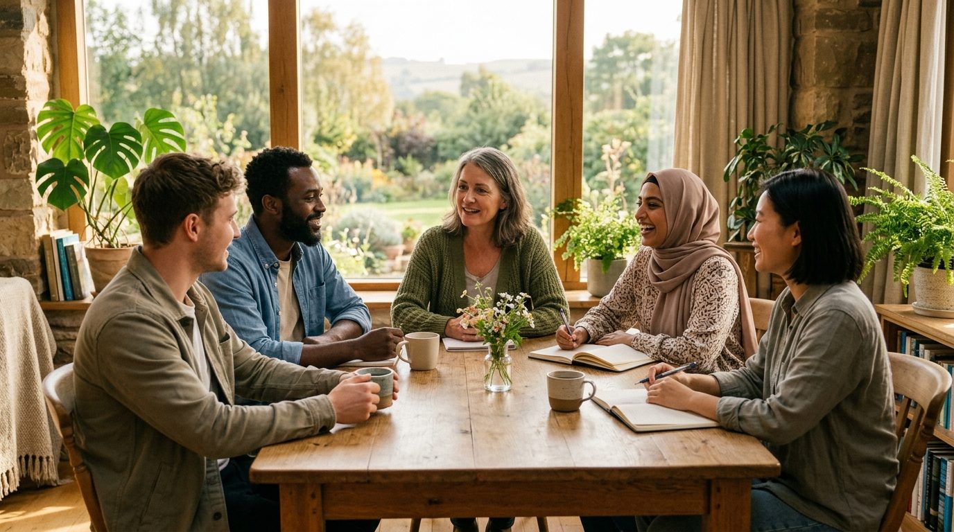 Comment motiver son équipe avec la PNL : l&rsquo;art du management bienveillant et conscient