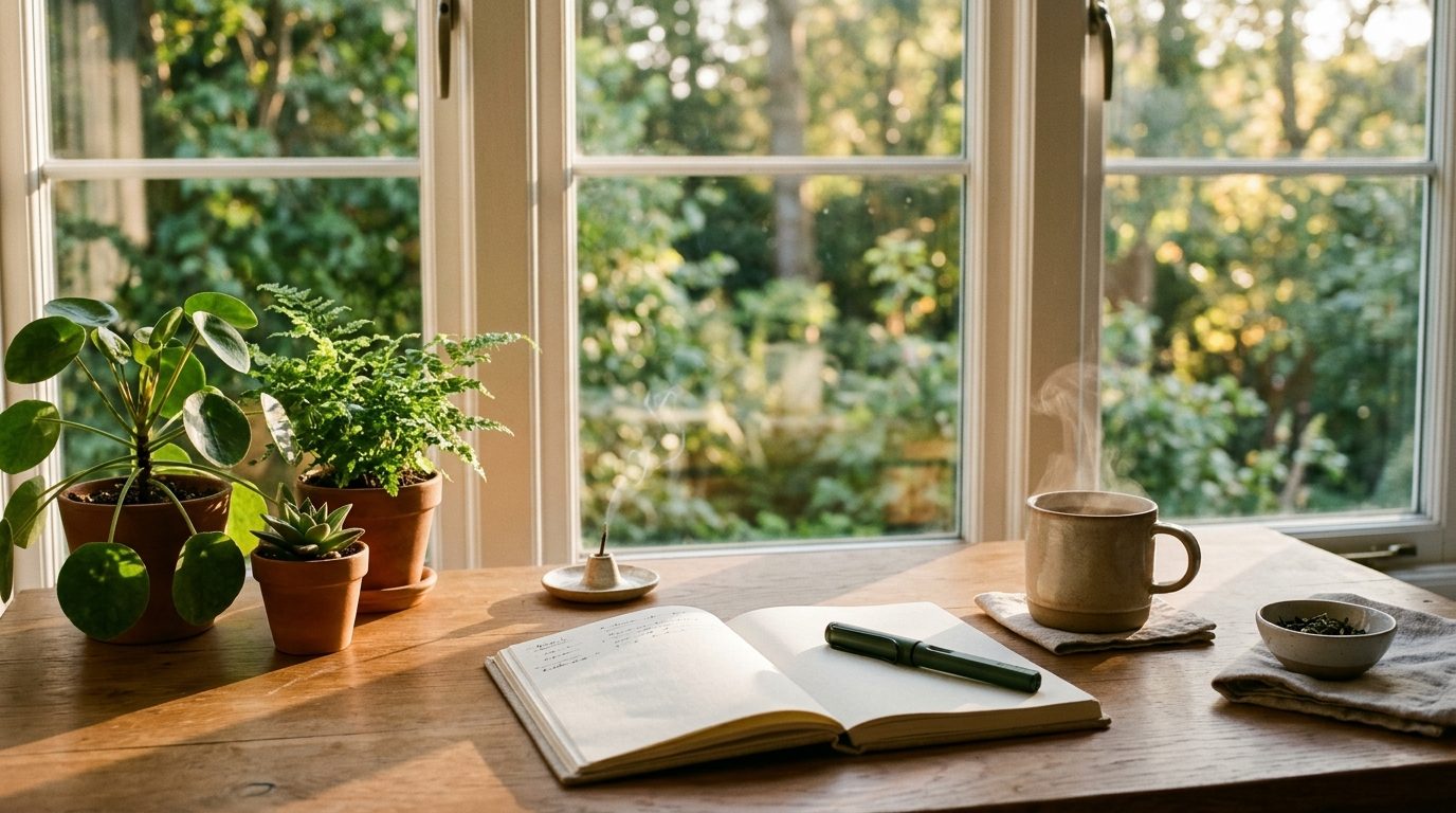 Comment vaincre la procrastination avec bienveillance grâce aux clés de la PNL