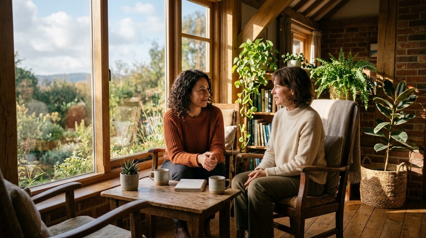 La communication claire et bienveillante : s&rsquo;aligner avec la PNL et apaiser son monde intérieur
