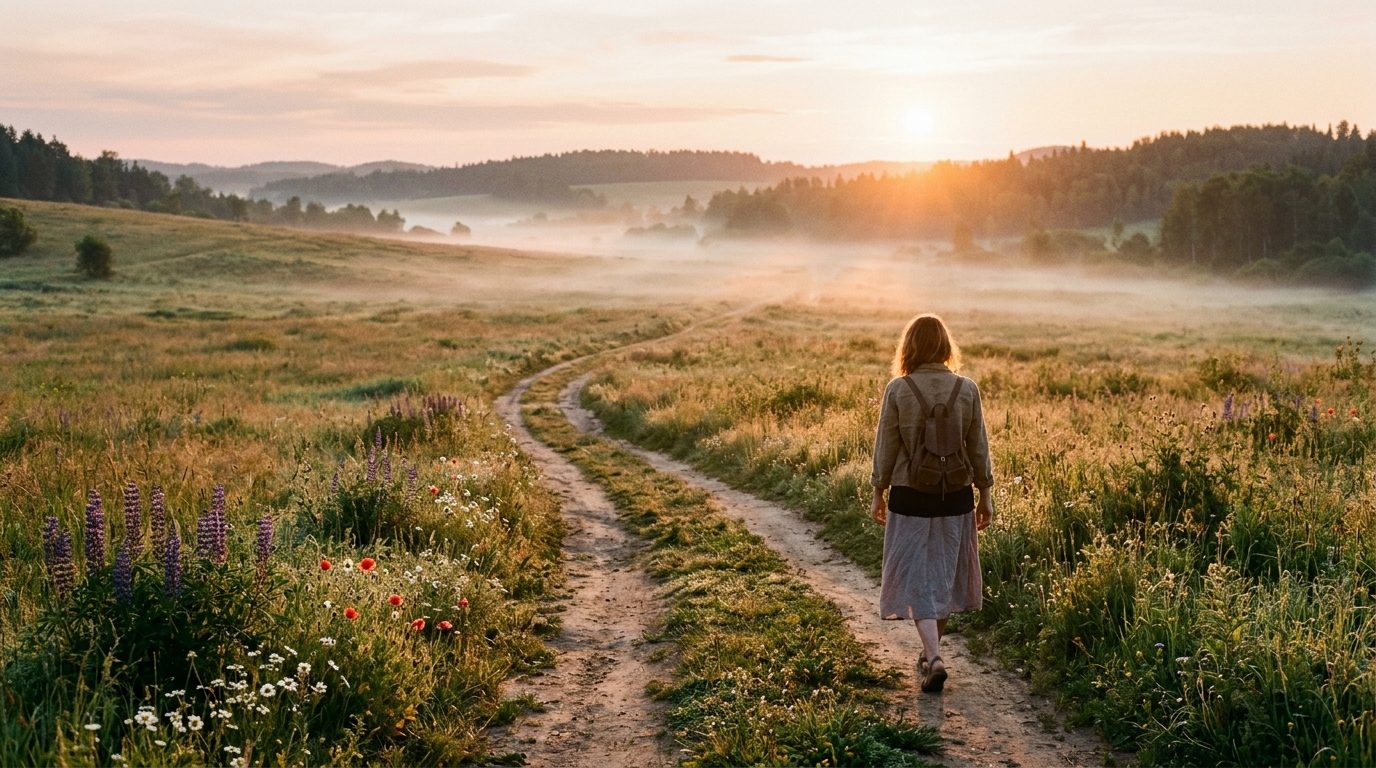 Retrouver la confiance en soi : la méthode bienveillante de la PNL