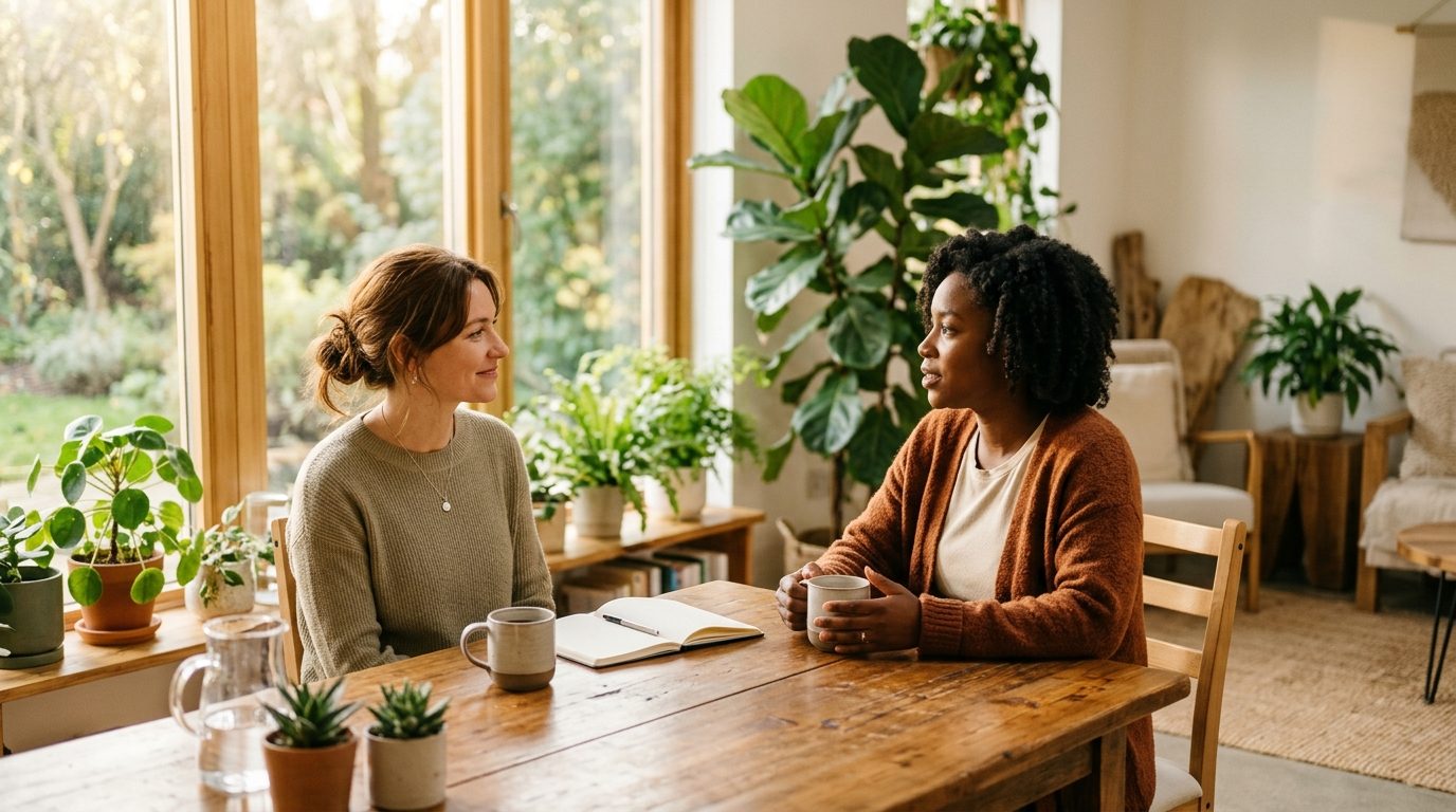Désamorcer les conflits au travail et retrouver sa confiance grâce à la PNL