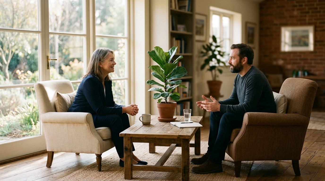 Développer un leadership managérial conscient et inspirant grâce à la PNL