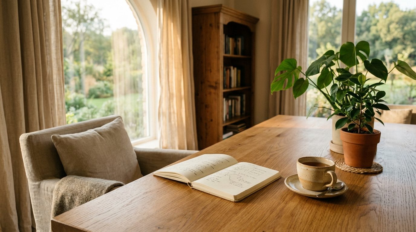 Leadership bienveillant et PNL : guider avec le cœur et la conscience
