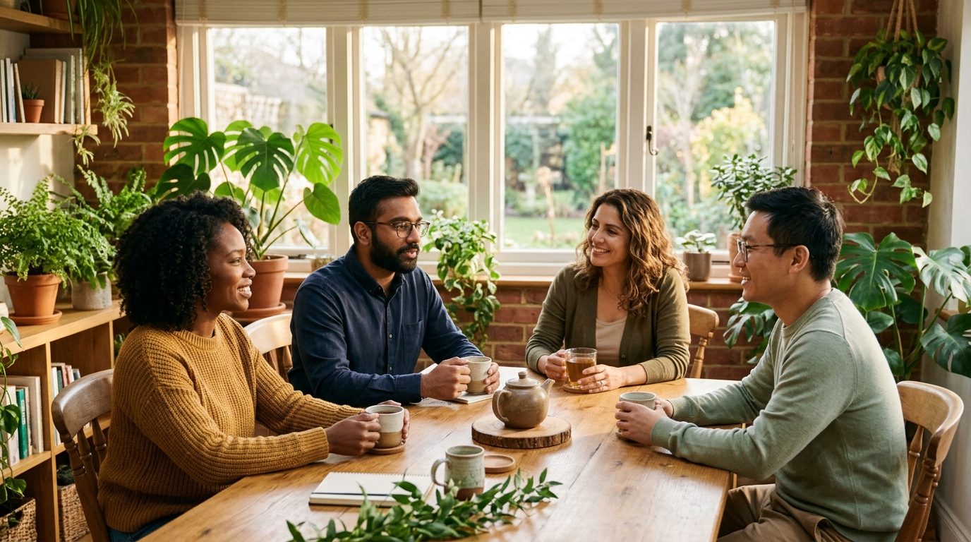 Comment stimuler la motivation d&rsquo;une équipe avec bienveillance grâce à la PNL
