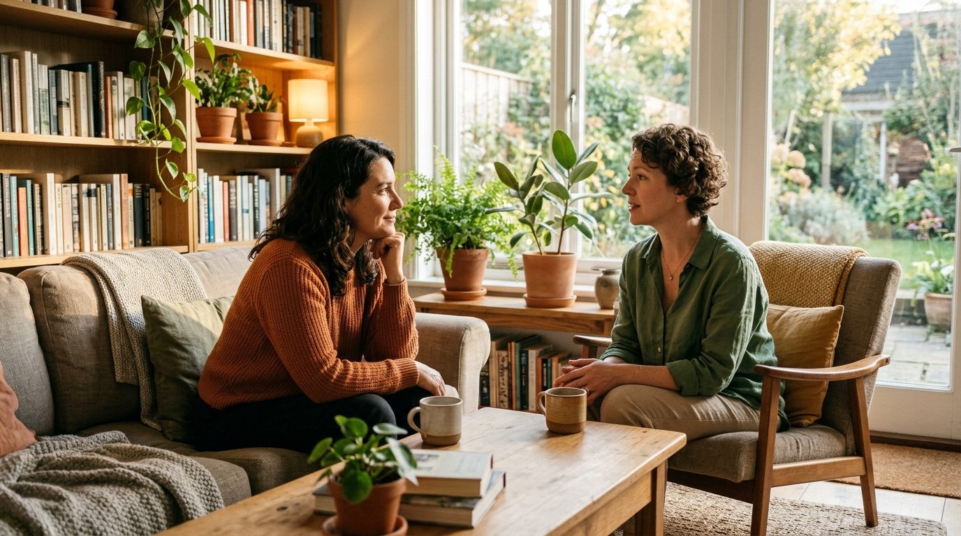 Langage, conscience et PNL : transformer son dialogue intérieur et pacifier ses relations